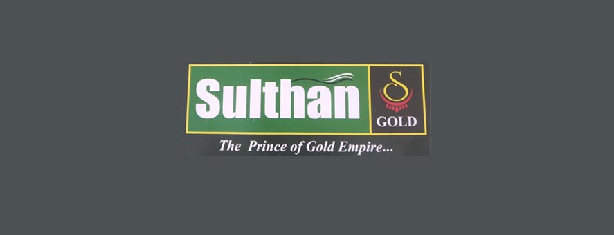 SULTHAN GOLD KIZHISSERY