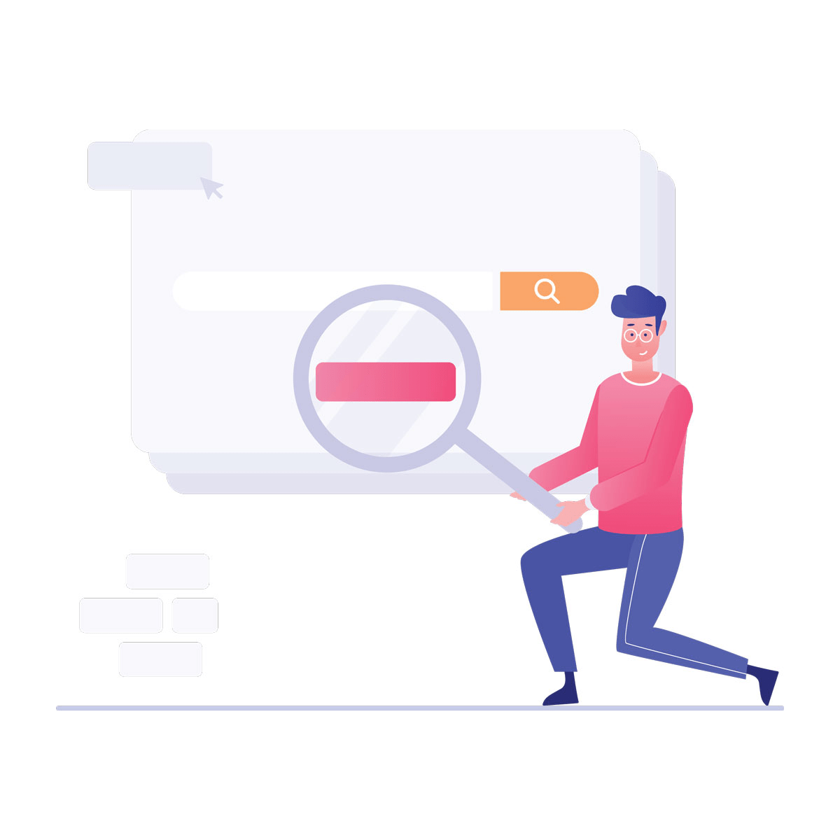 SULTHAN GOLD KIZHISSERY